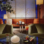 Four Seasons Marunouchi_5
