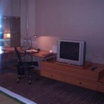 Holiday Inn Bangkok