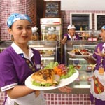 Hard Rock Hotel Pattaya
