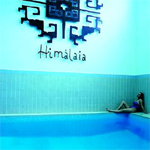 Himalaia Pas de La Casa 6