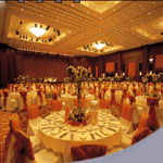 Grand Cevahir Hotel