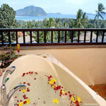 The Mangosteen Resort & Spa