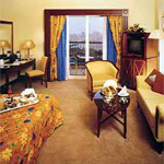 Sheraton Towers and Casino 6