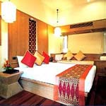 Chaweng Regent Beach Resort