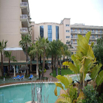 Palas Pineda