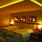 Long Beach Resort&Spa