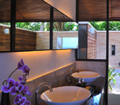 Lagoon_Villa