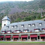 Andorra Park 2