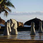 Breezes Puerta Plata