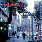 Marriott 1