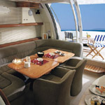Sealine 4