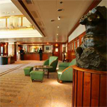 Vienna Plaza 6