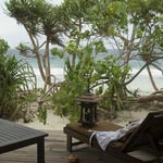 Cinnamon Island Alidhoo