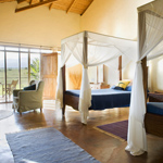 Ngorongoro Farm House