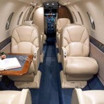 Citation Excel