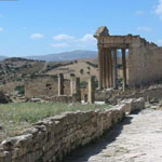 Tunisia_05_00