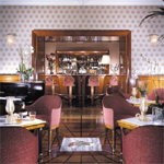 Grand Hotel de la Minerve 13