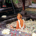 Grand Hyatt Bali