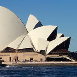 1opera_house_and_ferry