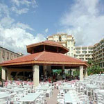 Club Hotel Sidera