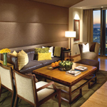 Mandarin Oriental