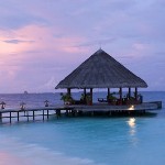 Angsana Maldives