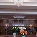 Movenpick Golf 10