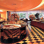 Plaza Athenee