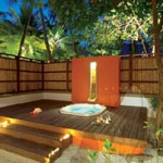 Angsana Resort & Spa Velavaru