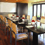 boardroom2