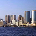 Le Royal Meridien