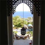 Four Seasons Resort Sharm El Sheikh 2