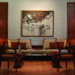 The Chedi Club