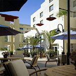 Le Merigot (Santa Monica)