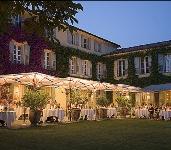La Bastide