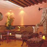 Meridien Pyramids (Royal Club) 10