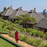 Exploreans Ngorongoro