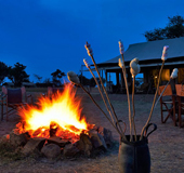 Singita Explore
