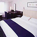 Ana Hotel_10