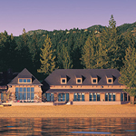 Lake Tahoe4