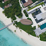 Park Hyatt Maldives