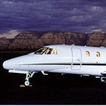 Citation Excel