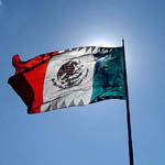 Mexico_04