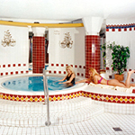 Karwendelhof 14