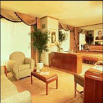 MGM Grand Hotel