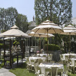 Park Hyatt Los Angeles