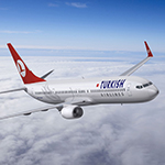 Turkish Airlines