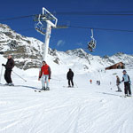 Val Thorens