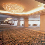 Meridien Grand Pacific_31
