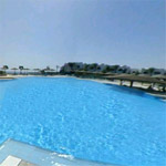 Domina Coral Bay 9